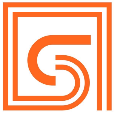 Sparklean Station logo